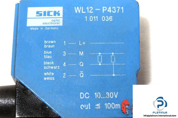 SICK-WL12-P4371-PHOTOELECTRIC-RETRO-REFLECTIVE-SENSOR5_675x450.jpg