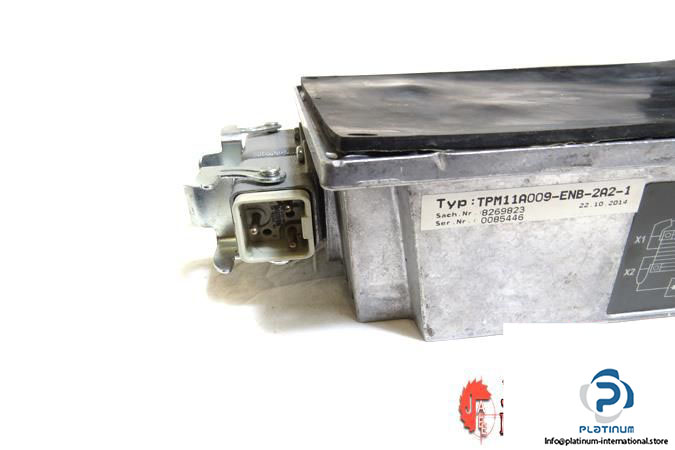 SEW-EURODRIVE-TPM11A009-ENB-2A2-1-Power-Converter5_675x450.jpg