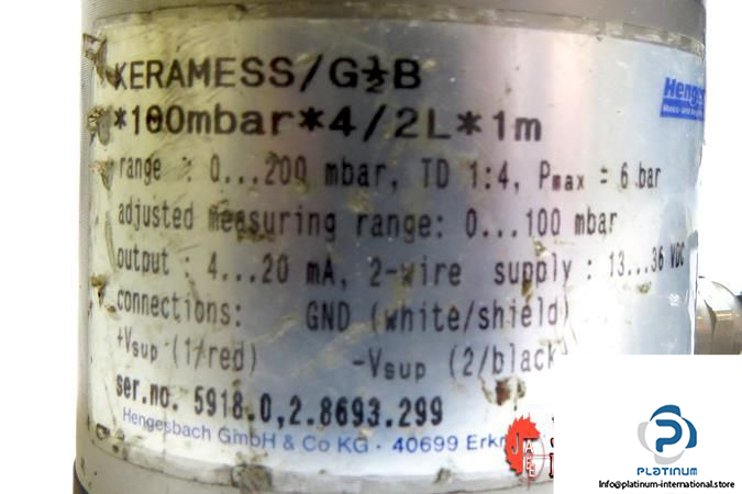 HENGESBACH-KERAMESS-PRESSURE-TRANSMITTER5_675x450.jpg