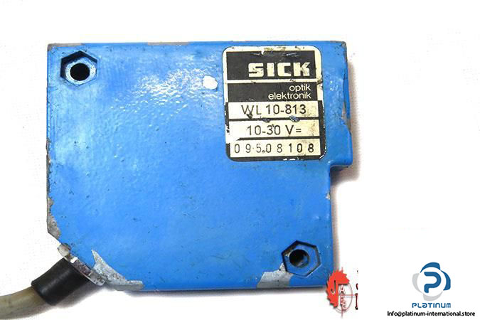 SICK-WL10-813-REFLEX-PHOTOELECTRIC-SWITCH5_675x450.jpg