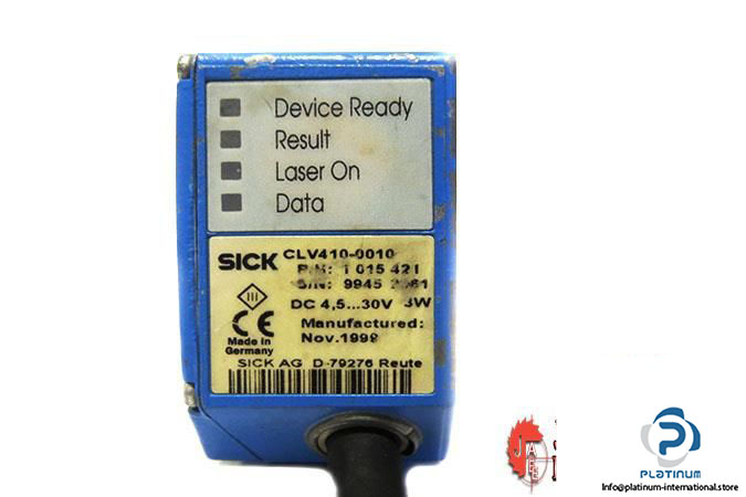 SICK-CLV410-0010-BAR-CODE-SCANNER5_675x450.jpg