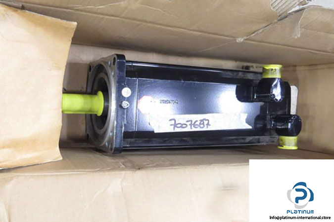 elau-schneider-sh-140_30200-servo-motor-side2