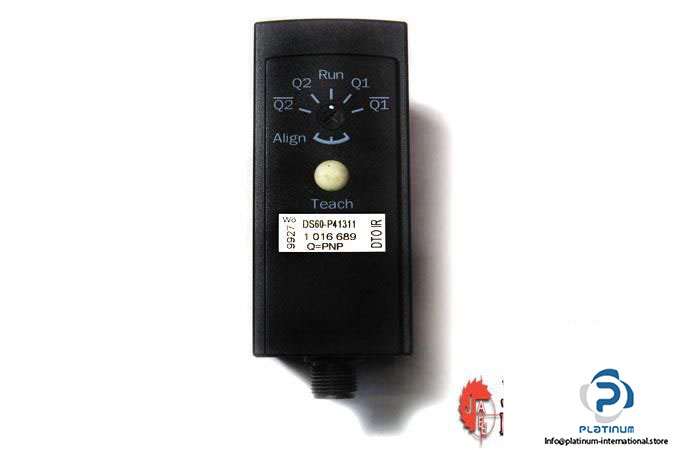 SICK-DS60-P41311-MID-RANGE-DISTANCE-SENSOR5_675x450.jpg