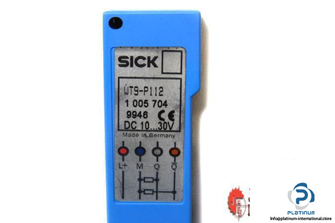 SICK-WT9-P112-PHOTOELECTRIC-RETRO-REFLECTIVE-SENSOR5_675x450.jpg
