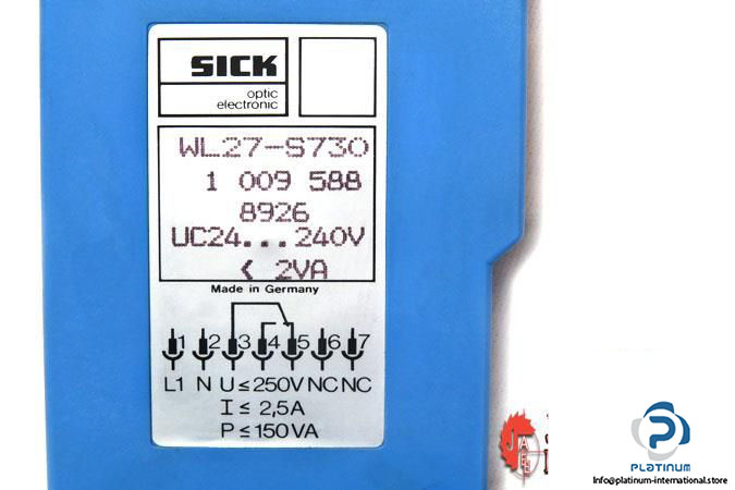 SICK-WL27-S730-RETRO-REFLECTIVE-PHOTOELECTRIC-SENSOR5_675x450.jpg