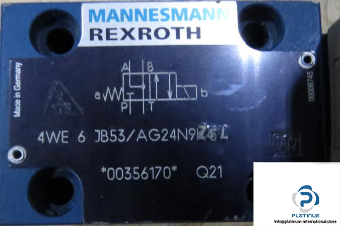 REXROTH-4WE-6-JB53AG24N9Z5L-DIRECTIONAL-CONTROL-VALVE3_675x450.jpg