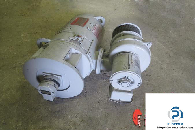 GENERAL-ELECTRIC-KINAMATIC-5CD144MA068B800-DC-MOTOR5_675x450.jpg