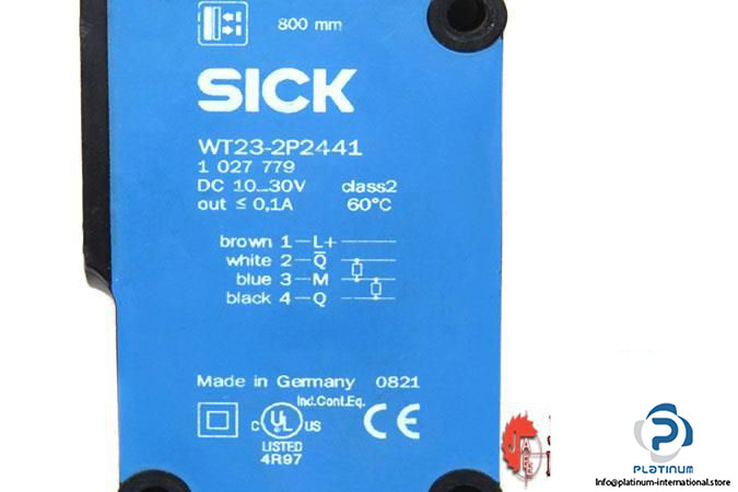 SICK-WT23-2P2441-PHOTOELECTRIC-PROXIMITY-SENSOR5_675x450.jpg