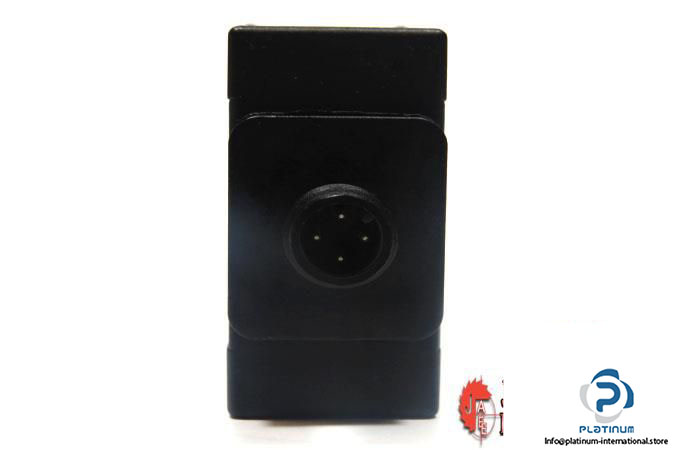 SICK-WT27-2F430-PHOTOELECTRIC-PROXIMITY-SENSOR5_675x450.jpg
