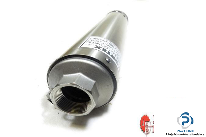 WORTEX-ST1818-MULTISTAGE-SUBMERSIBLE-ELECTRIC-PUMP-5_675x450.jpg