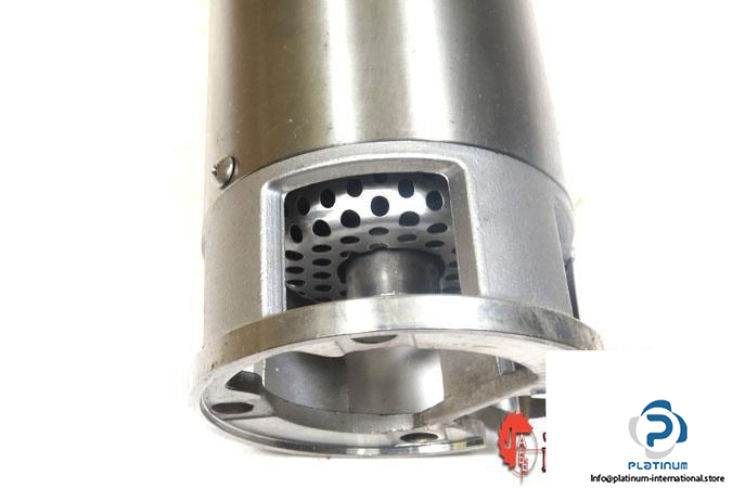 WORTEX-ST-1814-MULTISTAGE-SUBMERSIBLE-ELECTRIC-PUMP-5_675x450.jpg