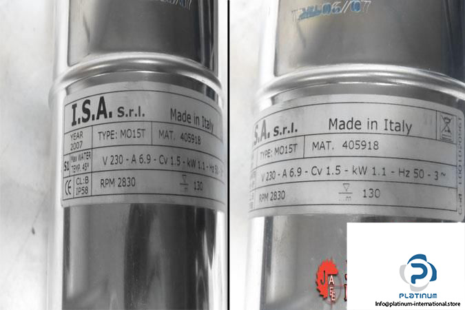 ISA-SRL-MO15T-405918-SUBMERSIBLE-MOTOR5_675x450.jpg