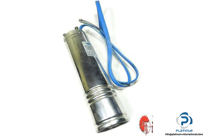 SUMOTO-OPT-200-SUBMERSIBLE-PUMP5_675x450.jpg