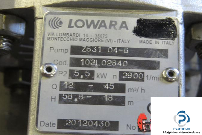 LOWARA-Z63104-6-SUBMERSIBLE-PUMP5_675x450.jpg