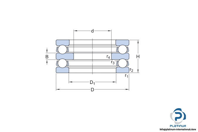 skf-52305-thrust-ball-bearing-2