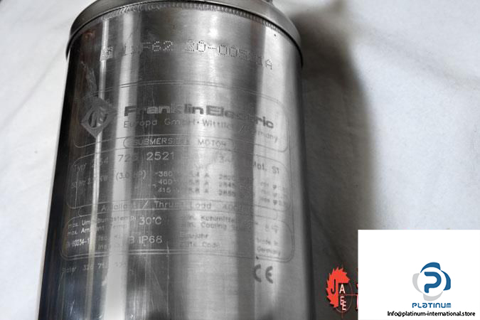 FRANKLIN-2347262521-SUBMERSIBLE-ELECTRIC-MOTOR5_675x450.jpg
