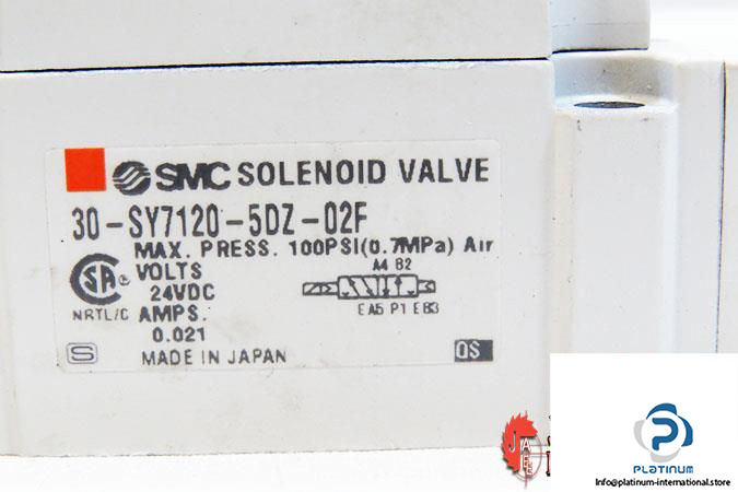 SMC-30-SY7120-SINGLE-VALVE6_675x450.jpg