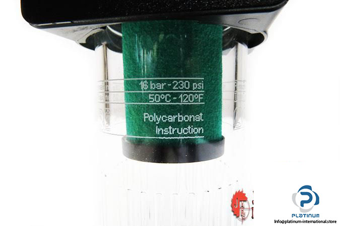 RIEGLER-FX-12-FILTER7_675x450.jpg