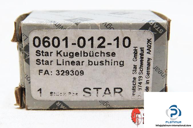 REXROTH-STAR-060101210-LINEAR-BUSHING9_675x450.jpg