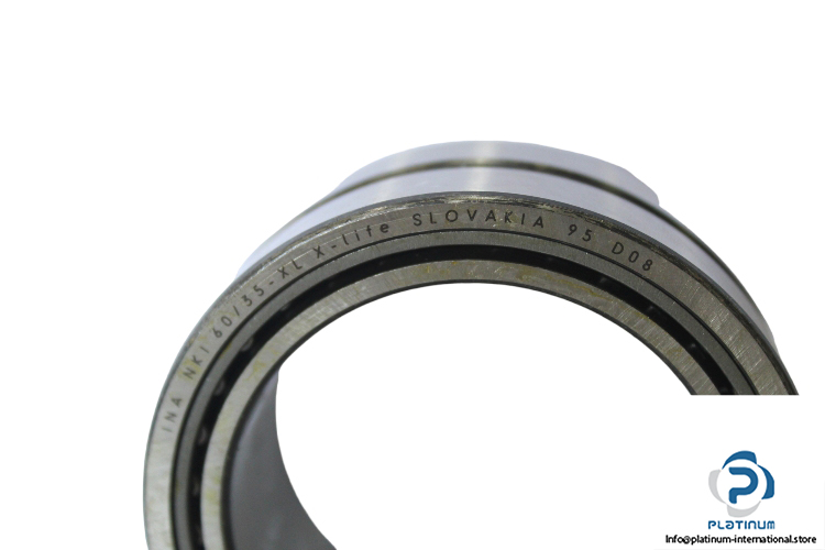ina-nki60_35-xl-needle-roller-bearing-2
