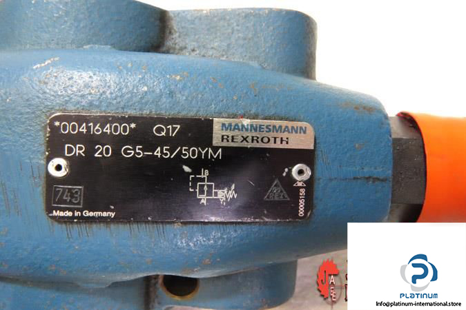 REXROTH-DR20-PRESSURE-REDUCING-VALVE-PILOT-OPERATED6_675x450.jpg