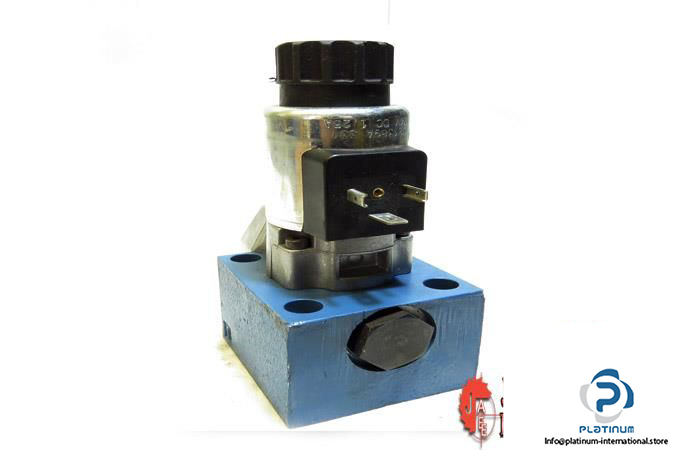 REXROTH-M-3SEW-DIRECTIONAL-VALVE6_675x450.jpg