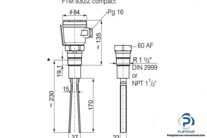 ENDRESS-HAUSER-FTM930Z-GN1-DPSS-LEVEL-LIMIT-DETECTION6_675x450.jpg