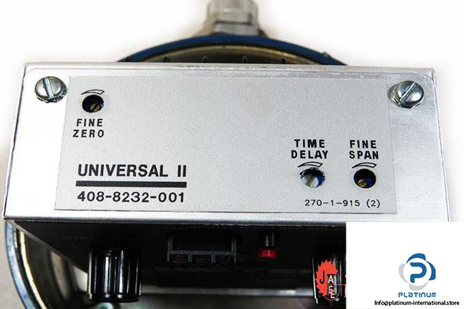 AMETEK-DREXELBROOK-UNIVERSAL-II-408-8232-001-LEVEL-TRANSMITTER6_675x450.jpg