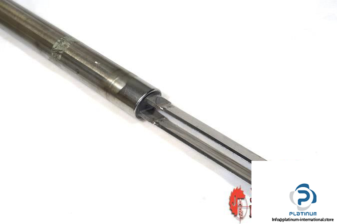 ENDRESS-HASER-FTM-931-GRACSN11-POINT-LEVEL-DETECTION8_675x450.jpg