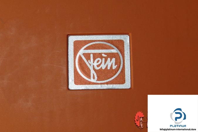 FEIN-90801026006-BALANCER6_675x450.jpg