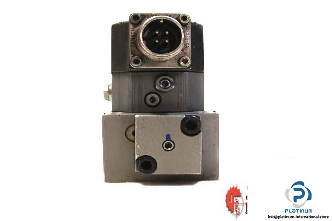 REXROTH-4WS2EM10-ELECTRO-HYDRAULIC-4-WAY-DIRECTIONAL-SERVO-VALVE6_675x450.jpg