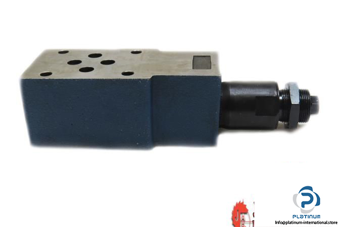 REXROTH-ZDB-6-VA2-42_100V-PRESSURE-RELIEF-VALVE-PILOT-OPERATED8_675x450.jpg