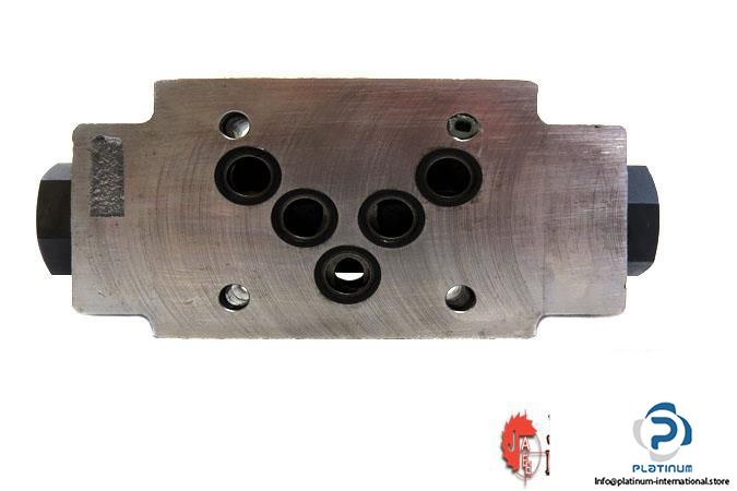 REXROTH-Z2S-CHECK-VALVE-PILOT-OPERATED6_675x450.jpg