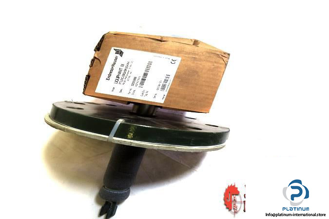 ENDRESS-HAUSER-FTL-51C-DBQK2G4AA-LEVEL-LIMIT-SWITCH7_675x450.jpg