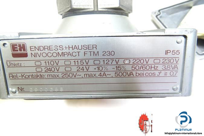 ENDRESS-HAUSER-FTM-230-LEVEL-SWITCH6_675x450.jpg