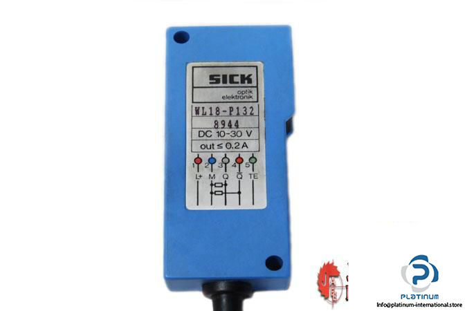 SICK-WL18-P132-PHOTOELECTRIC-SENSOR-6_675x450.jpg