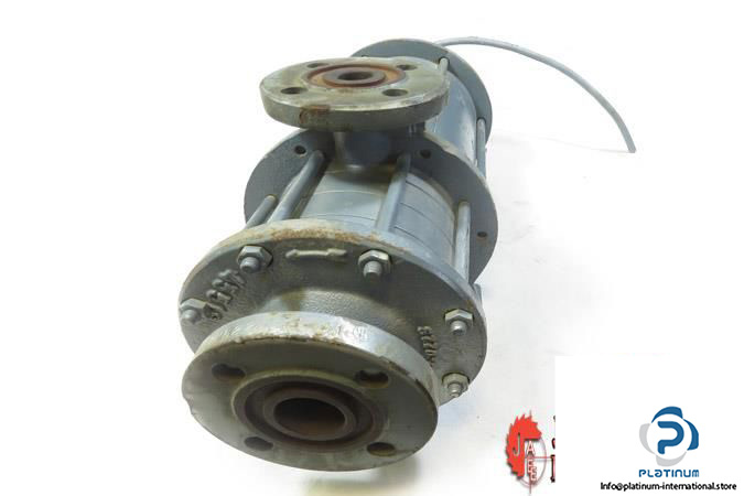 HERMETIC-CAM-14-MULTI-STAGE-CANNED-MOTOR-PUMPS-6_675x450.jpg