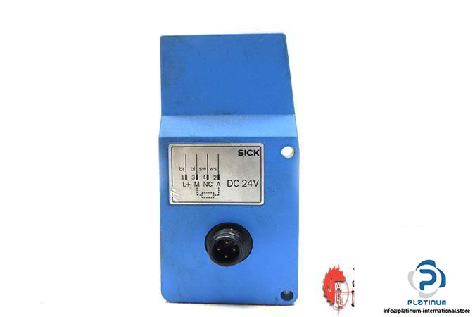 SICK-WTR2-P521-PHOTOELECTRIC-PROXIMITY-SENSOR6_675x450.jpg