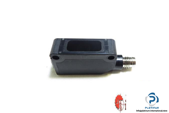 PANASONIC-CX-421-P-Z-DIFFUSE-REFLECTIVE-SENSOR6_675x450.jpg