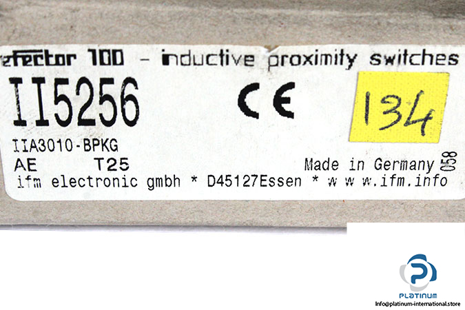 ifm-ii5256-inductive-sensor-3