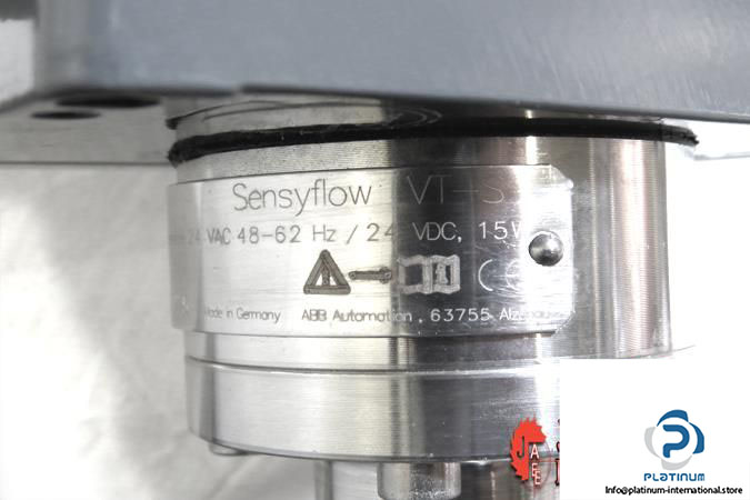 ABB-SENSYFLOW-VT-S-MASS-FLOW-METER5_675x450.jpg