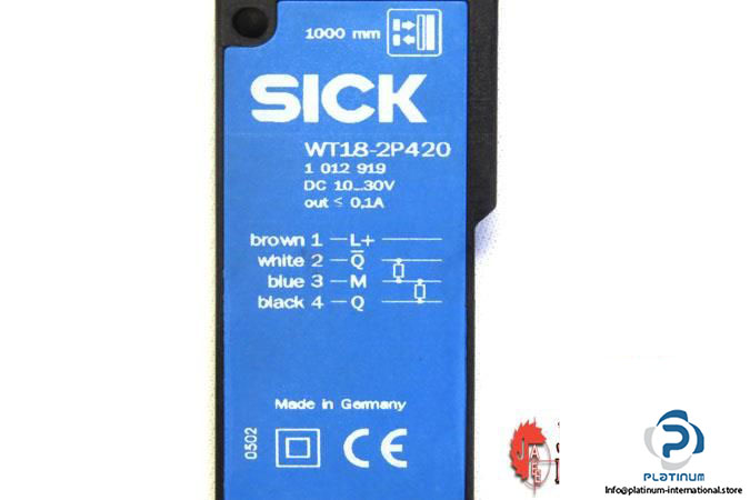 SICK-WT18-2P420-PHOTOELECTRIC-PROXIMITY-SENSOR6_675x450.jpg