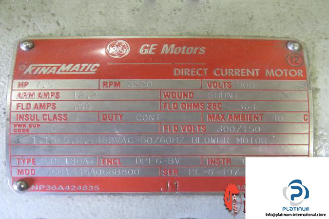 GENERAL-ELECTRIC-KINAMATIC-5CD144MA068B800-DC-MOTOR6_675x450.jpg