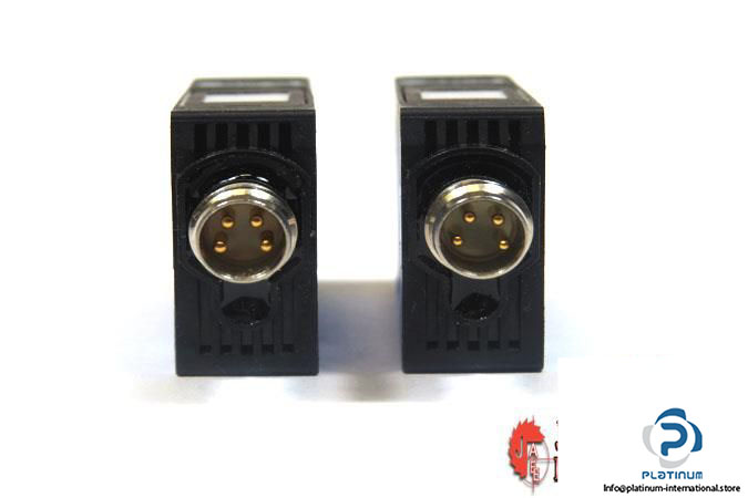 SICK-WSWE160-P44O-THROUGH-BEAM-PHOTOELECTRIC-SWITCH6_675x450.jpg