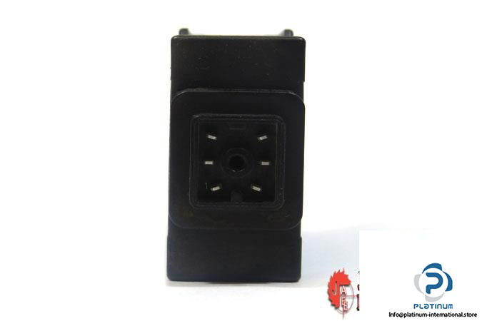 SICK-WT27-2R610-PHOTOELECTRIC-PROXIMITY-SENSOR6_675x450.jpg