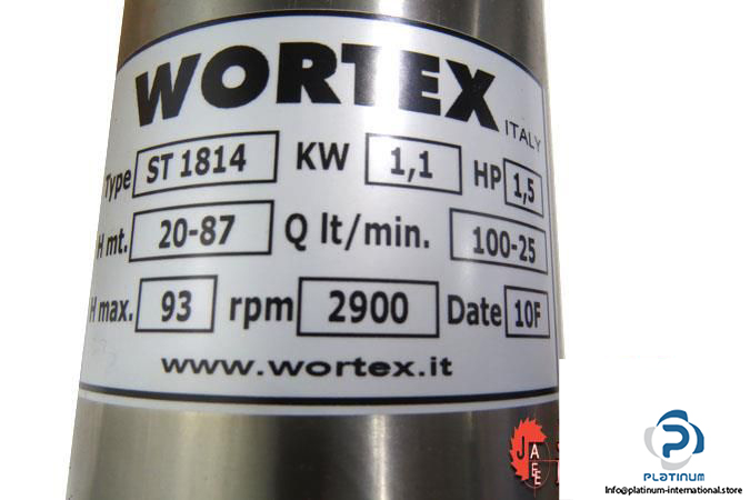 WORTEX-ST-1814-MULTISTAGE-SUBMERSIBLE-ELECTRIC-PUMP-6_675x450.jpg