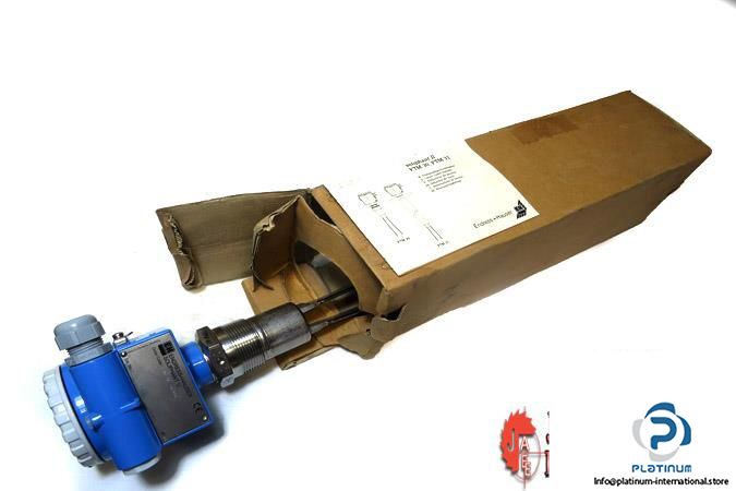 endress-hauser-ftm-30-a2aa1-level-limit-switch-compact10_675x450-1