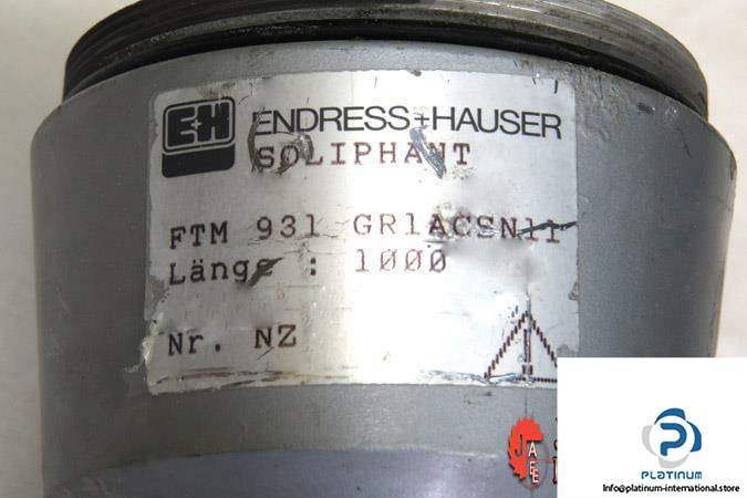 ENDRESS-HASER-FTM-931-GRACSN11-POINT-LEVEL-DETECTION9_675x450.jpg