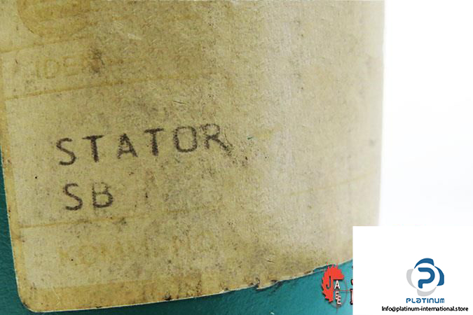 NETZSCH-NEMO-SB-A-088-STATOR7_675x450.jpg