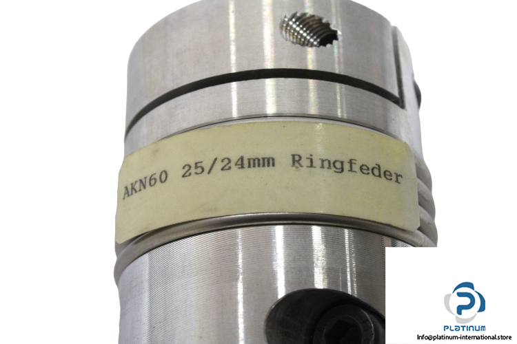 gerwah-akn60-24-25-bellows-coupling-2